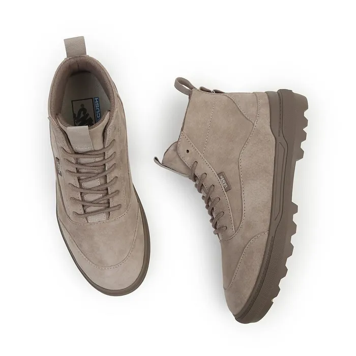 Vans MTE Shoes Men Colfax Boot MTE1 Shoes Beige