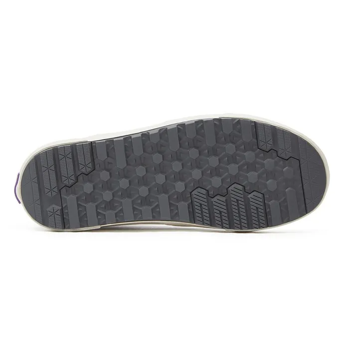 Vans MTE Shoes Women Sk8Hi MTE2 Shoes Grey