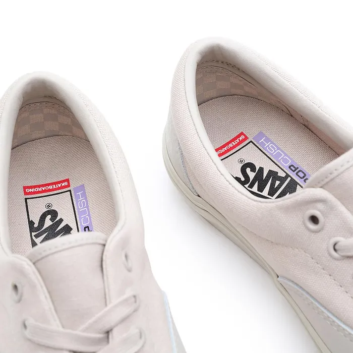 Vans Skate Shoes Men Mono Skate Era Shoes Beige