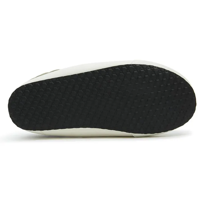 Vans Slipon Shoes Women SlipEr 2 Shoes Green