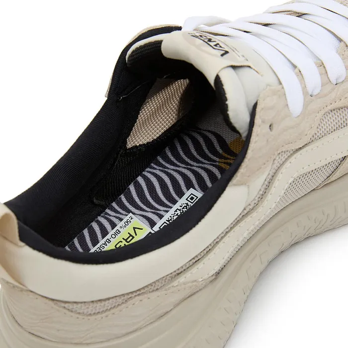 Vans Ultrarange Shoes Men Future Currents UltraRange Neo VR3 Shoes Beige