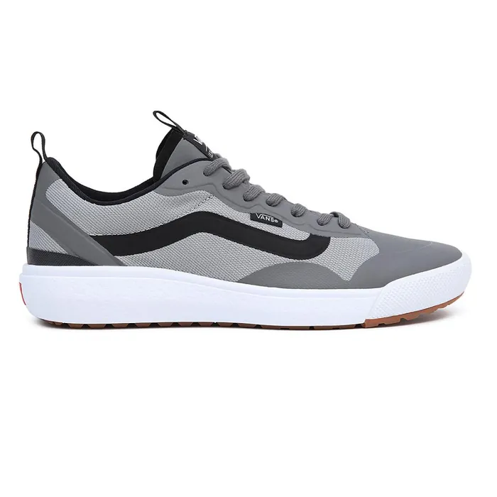 Vans Ultrarange Shoes Women UltraRange Exo Shoes Grey