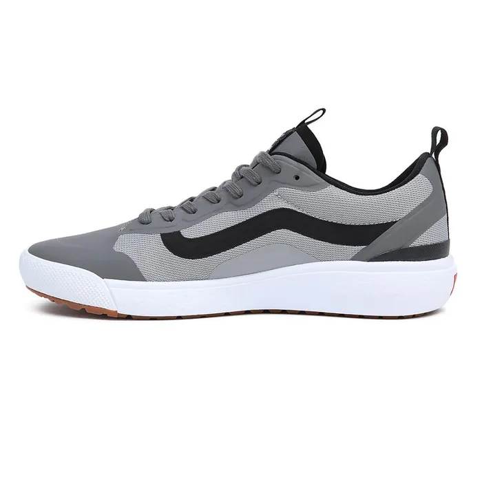 Vans Ultrarange Shoes Women UltraRange Exo Shoes Grey