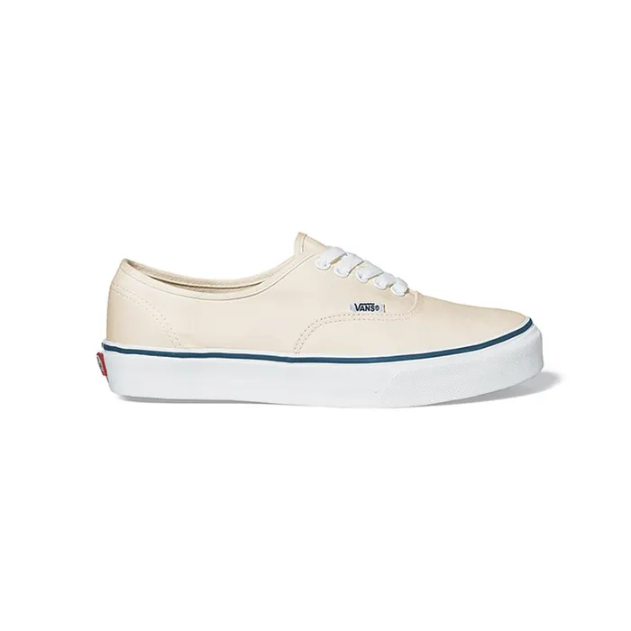 Vans View All Men Authentic Shoes White