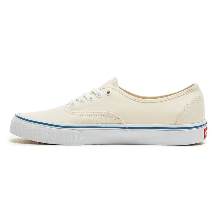 Vans View All Men Authentic Shoes White