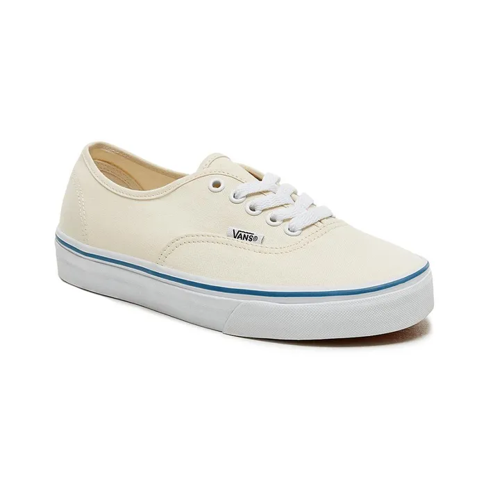 Vans View All Men Authentic Shoes White