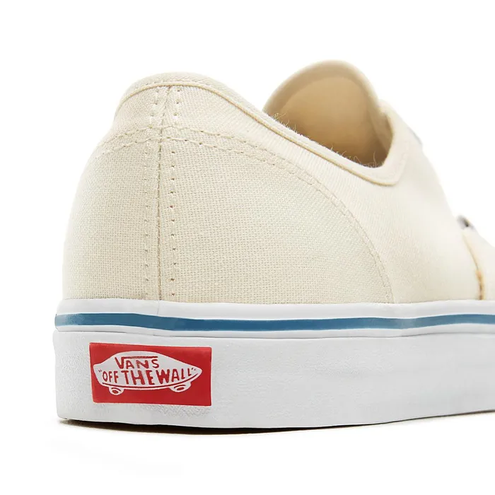Vans View All Men Authentic Shoes White