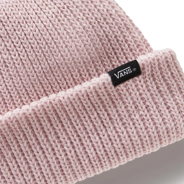 Vans View All Men Core Basic Beanie Pink