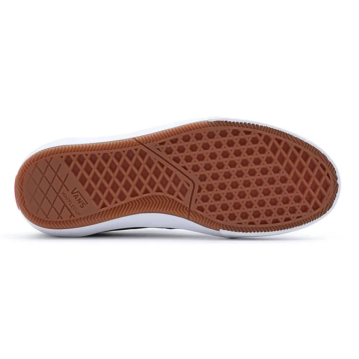 Vans View All Men Gilbert Crockett Shoes Green White
