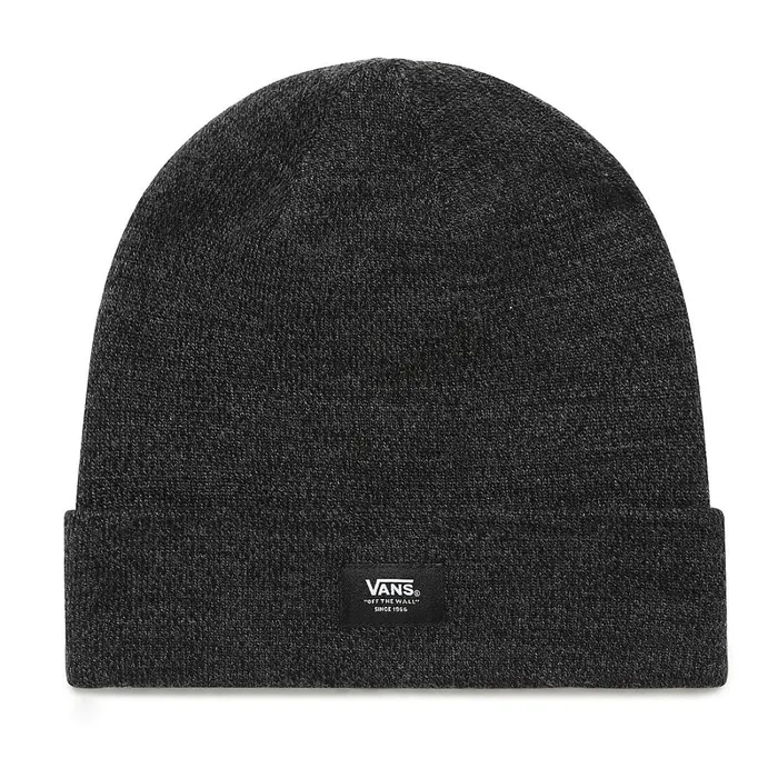 Vans View All Men MTE Cuff Beanie Grey