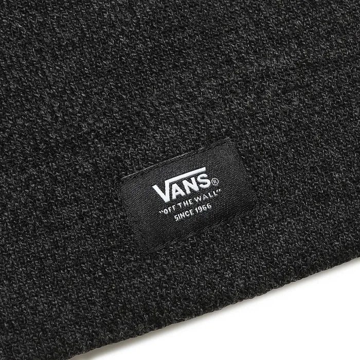 Vans View All Men MTE Cuff Beanie Grey