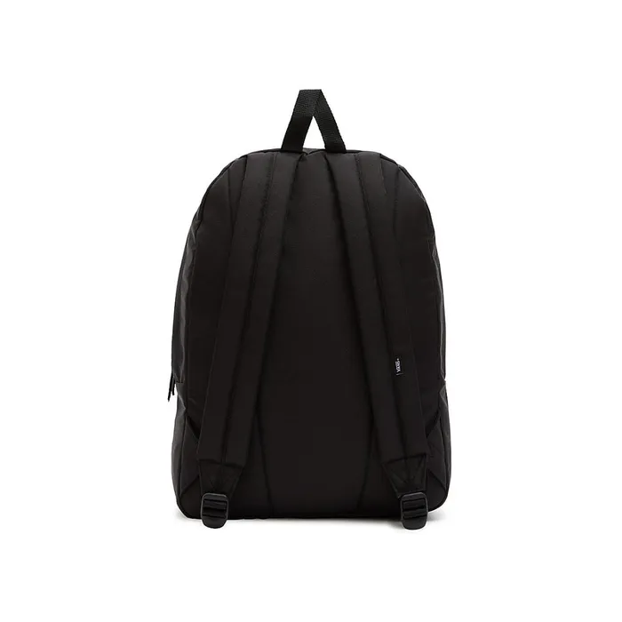 Vans View All Men Realm Backpack Purple