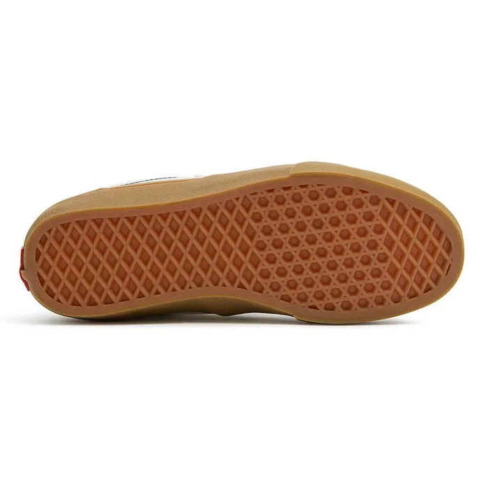 Vans View All Men Rowan Shoes White