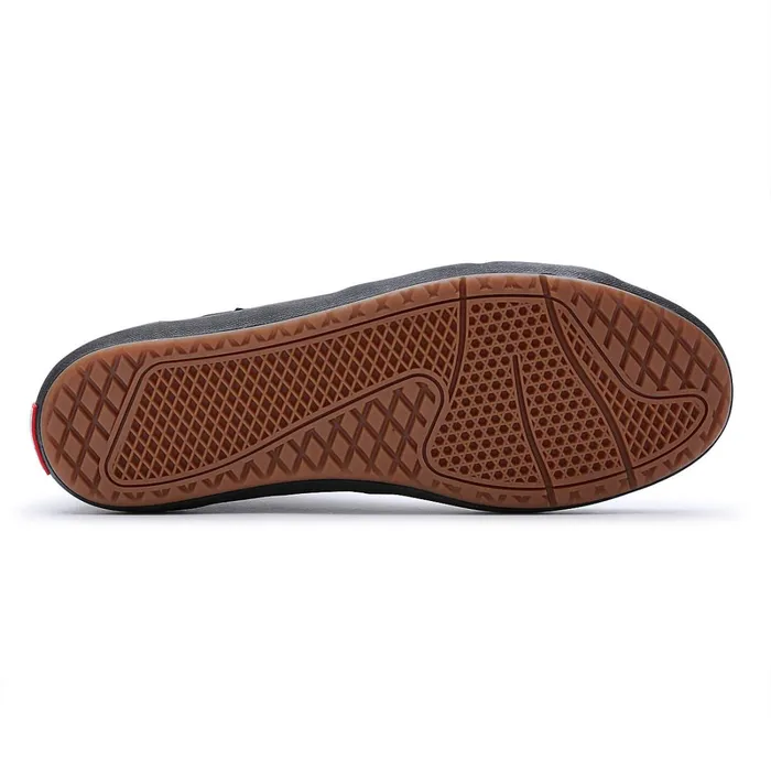 Vans View All Men The Lizzie Shoes Black