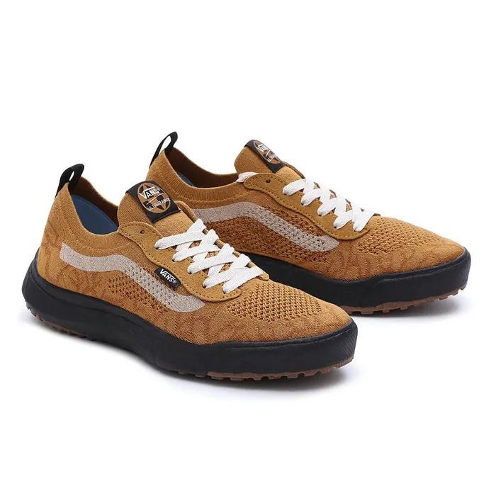 Vans View All Men UltraRange VR3 Shoes Beige
