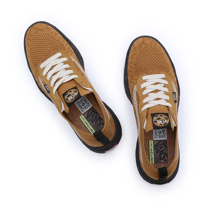 Vans View All Men UltraRange VR3 Shoes Beige