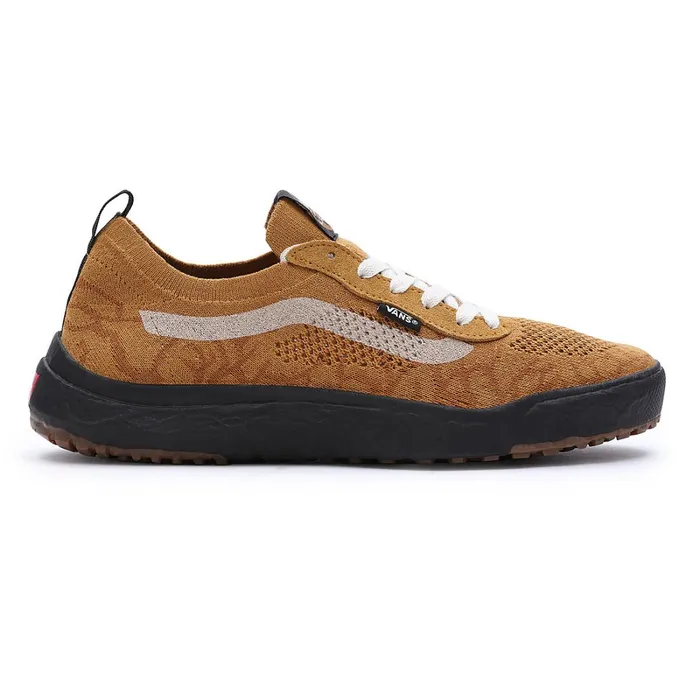 Vans View All Men UltraRange VR3 Shoes Beige