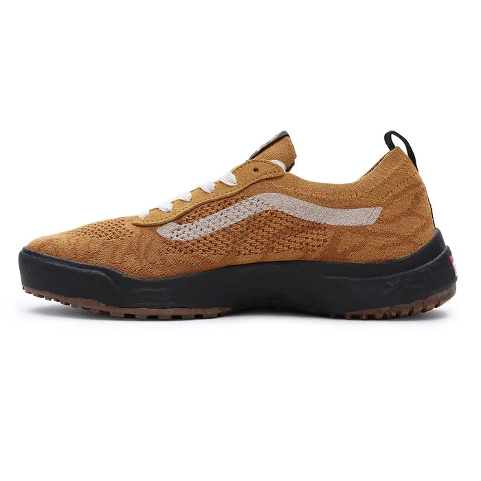 Vans View All Men UltraRange VR3 Shoes Beige