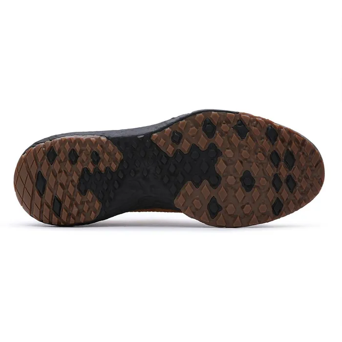 Vans View All Men UltraRange VR3 Shoes Beige
