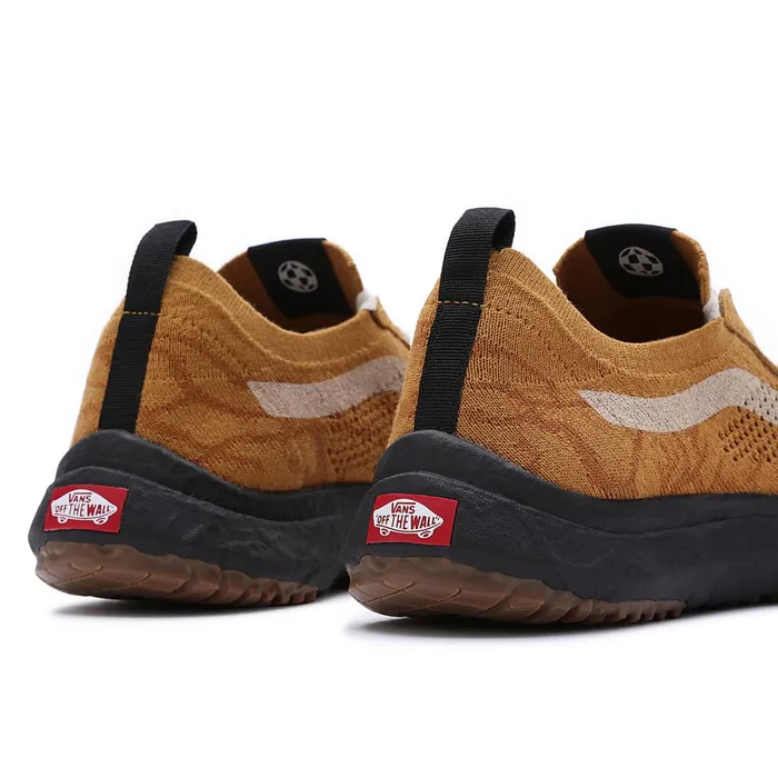 Vans View All Men UltraRange VR3 Shoes Beige