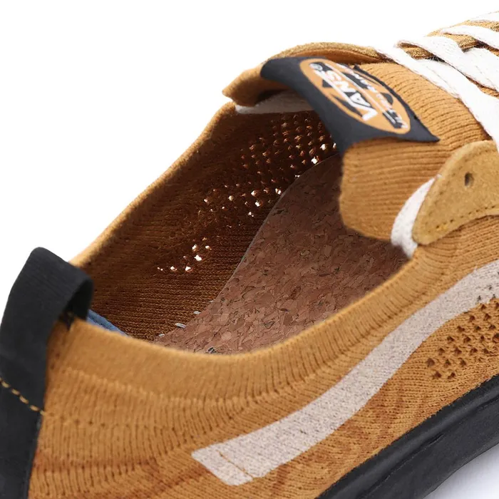 Vans View All Men UltraRange VR3 Shoes Beige