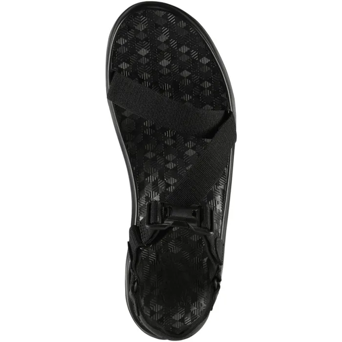 Wallowa Nylon Sandal Midnight Men Danner Sandals and Water Shoes