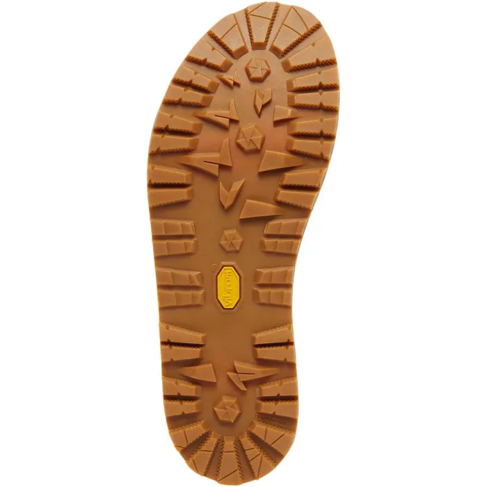 Wallowa Nylon Sandal Midnight Men Danner Sandals and Water Shoes