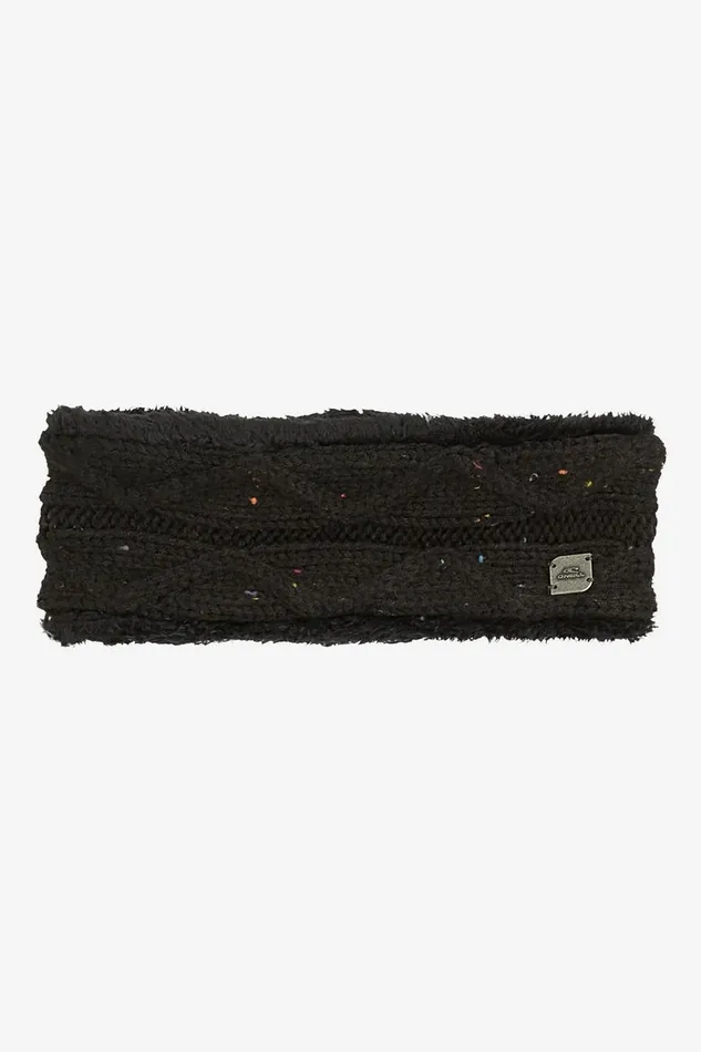 WOMEN039S NORA HEADBAND Women O039NEILL Women039S Snow