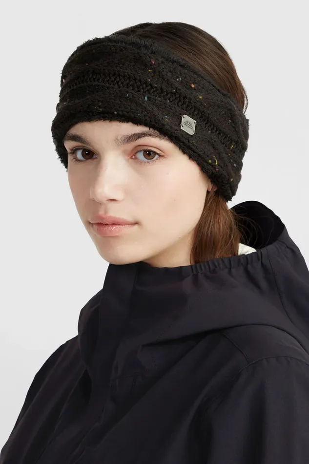 WOMEN039S NORA HEADBAND Women O039NEILL Women039S Snow