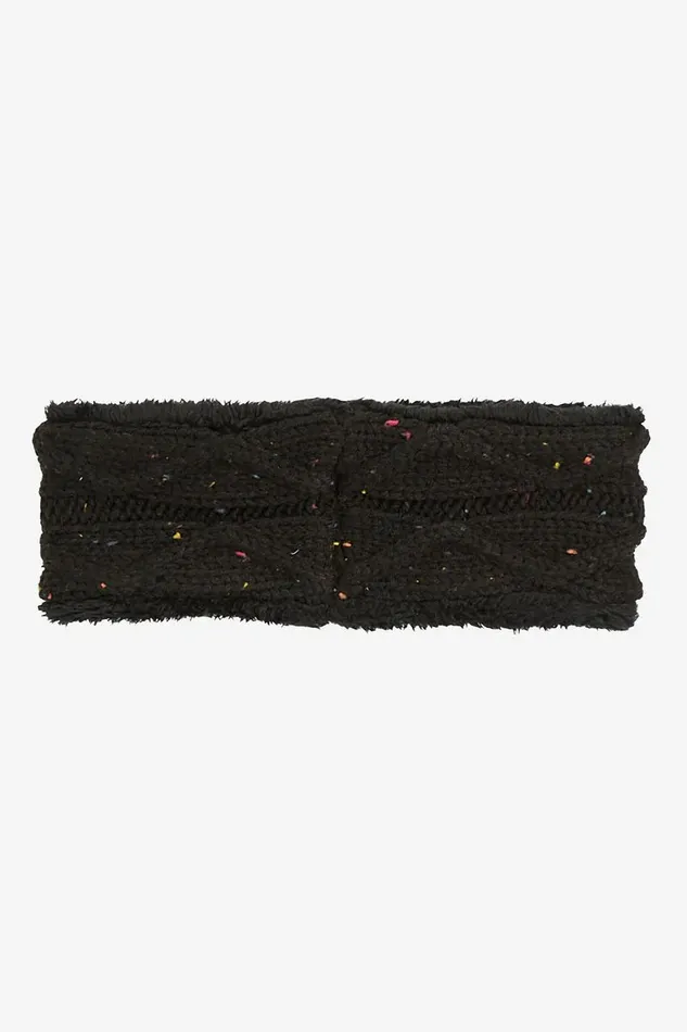 WOMEN039S NORA HEADBAND Women O039NEILL Women039S Snow