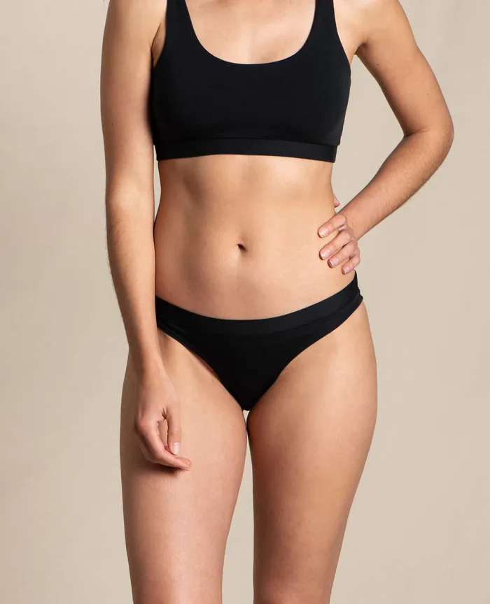 Women8217s ToadandCo Bikini Black Loungewear and Sleep