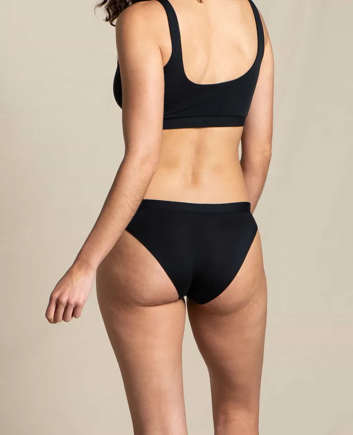 Women8217s ToadandCo Bikini Black Loungewear and Sleep