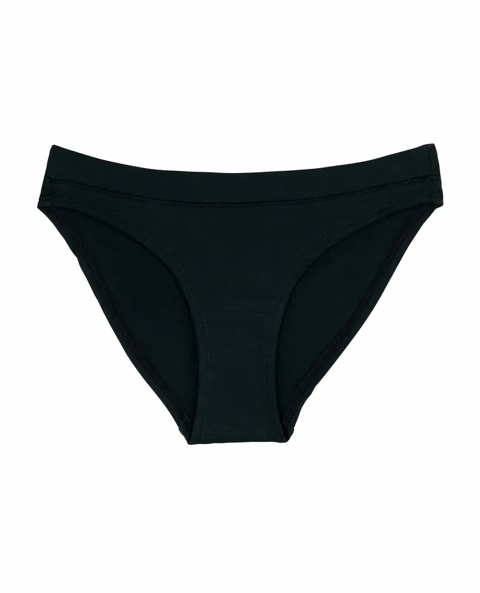 Women8217s ToadandCo Bikini Black Loungewear and Sleep