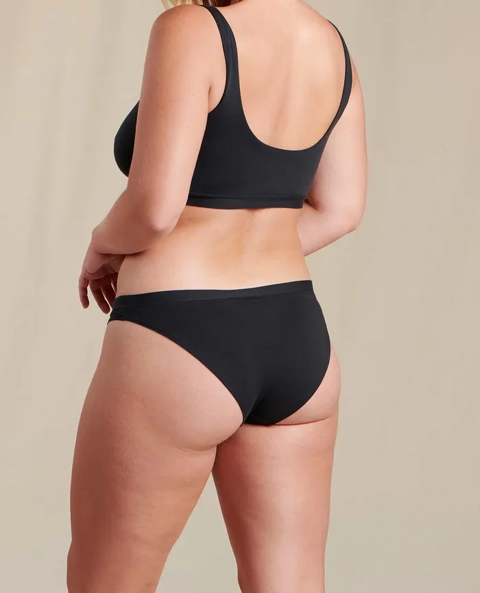 Women8217s ToadandCo Bikini Black Loungewear and Sleep