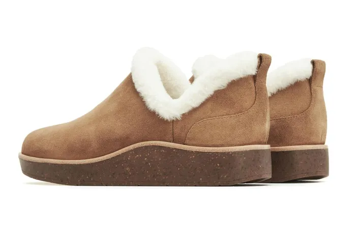 Women ABEO Footwear Boots Pioneer Bootie Tan Women ABEO Footwear Boots Pioneer Bootie Tan