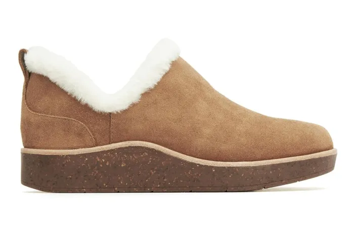 Women ABEO Footwear Boots Pioneer Bootie Tan Women ABEO Footwear Boots Pioneer Bootie Tan