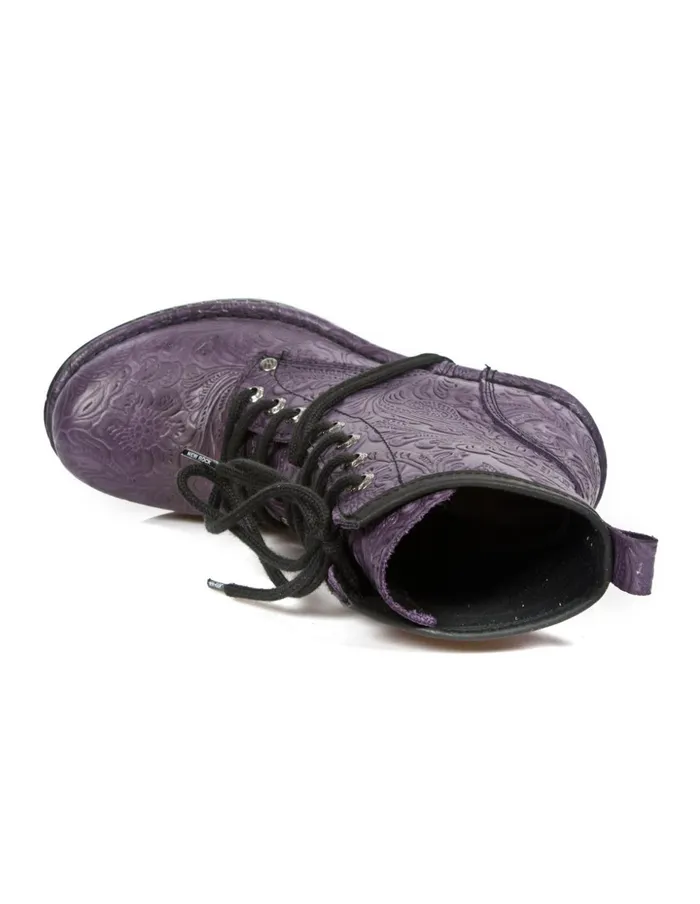 Women Ankle Boot Neotrail MNeotr008C29 New Rock Heels Women Ankle Boot Neotrail MNeotr008C29 New Rock Heels