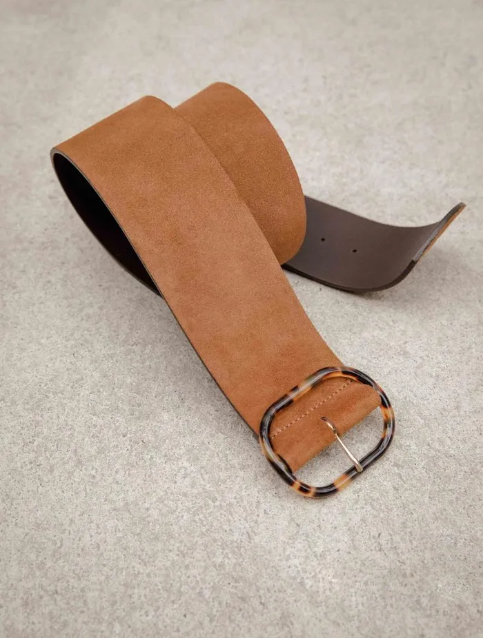 Women Belts Bobbies Kastelli Camel Women Belts Bobbies Kastelli Camel