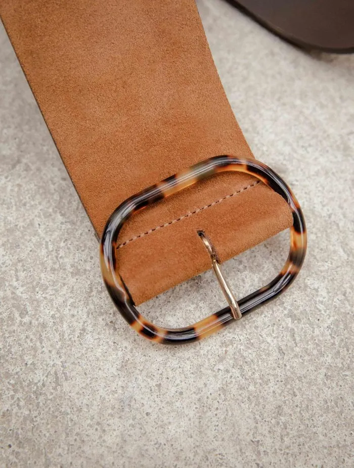 Women Belts Bobbies Kastelli Camel Women Belts Bobbies Kastelli Camel
