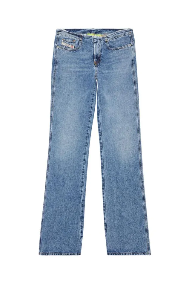 Women Bootcut And Flare Jeans 2003 DEscription 09g93 Light Blue Diesel Bootcut And Flare Women Bootcut And Flare Jeans 2003 DEscription 09g93 Light Blue Diesel Bootcut And Flare