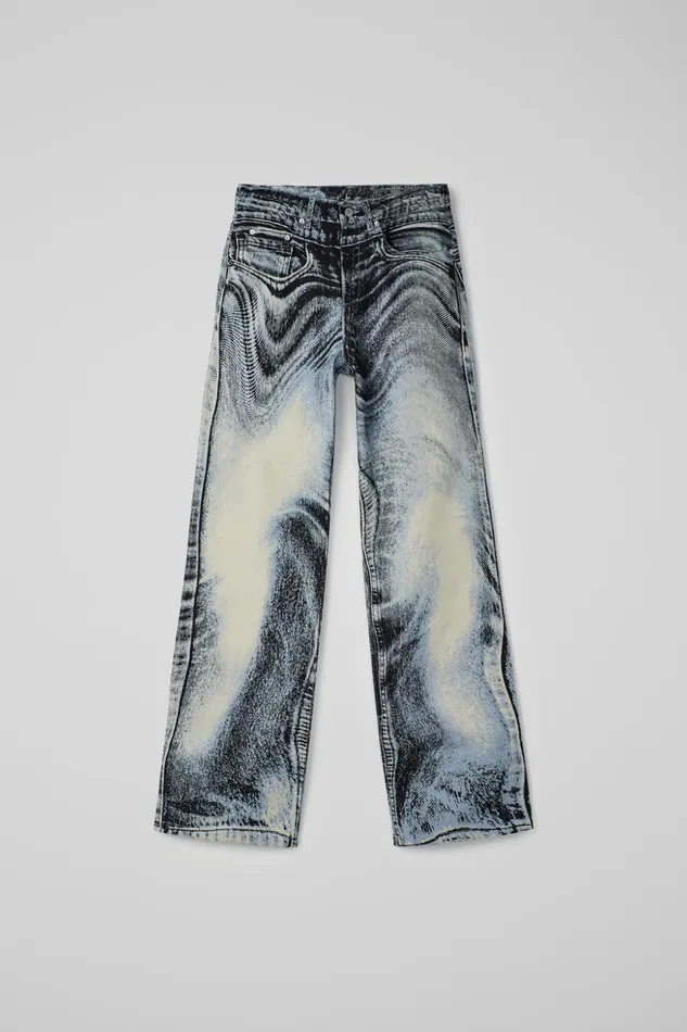 Women Denim Jeans BlueBlack Denim Jeans Camper TrousersandShorts Women Denim Jeans BlueBlack Denim Jeans Camper TrousersandShorts