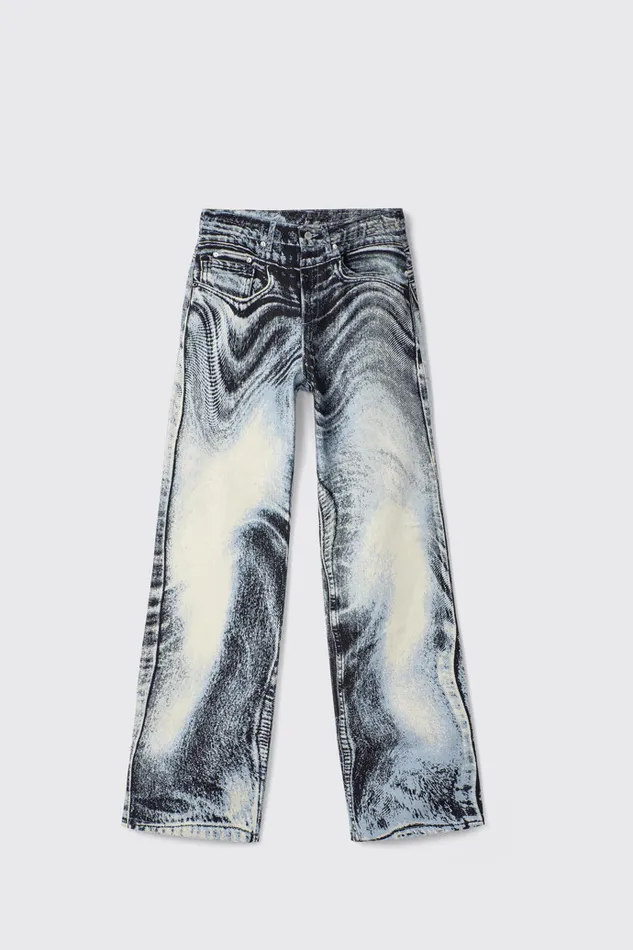 Women Denim Jeans BlueBlack Denim Jeans Camper TrousersandShorts Women Denim Jeans BlueBlack Denim Jeans Camper TrousersandShorts