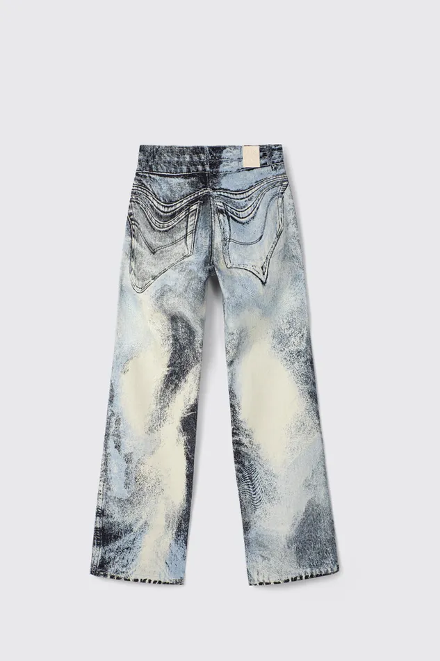 Women Denim Jeans BlueBlack Denim Jeans Camper TrousersandShorts Women Denim Jeans BlueBlack Denim Jeans Camper TrousersandShorts