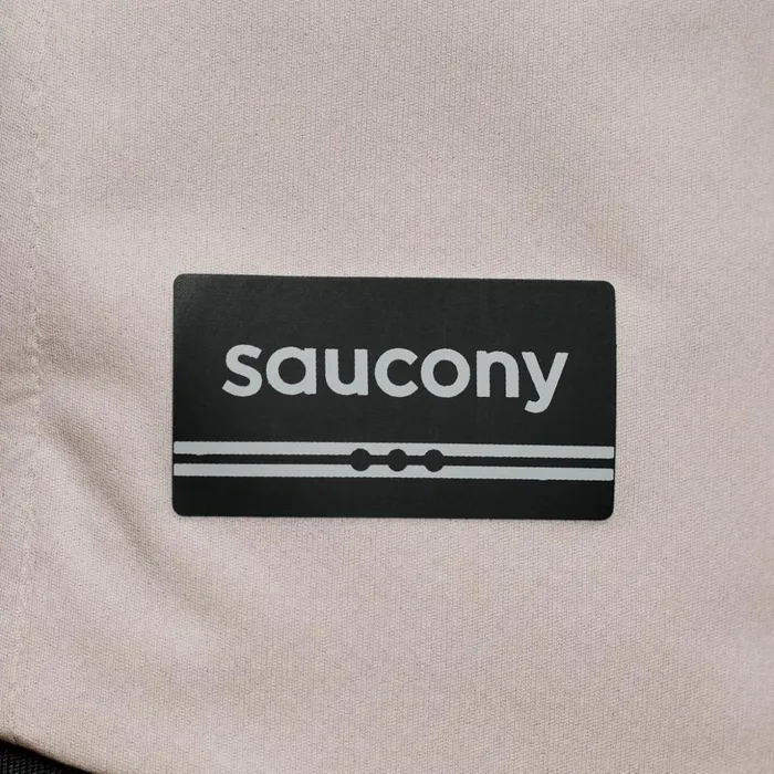 Women Hurricane Waterproof Jacket Ridge Saucony Jackets