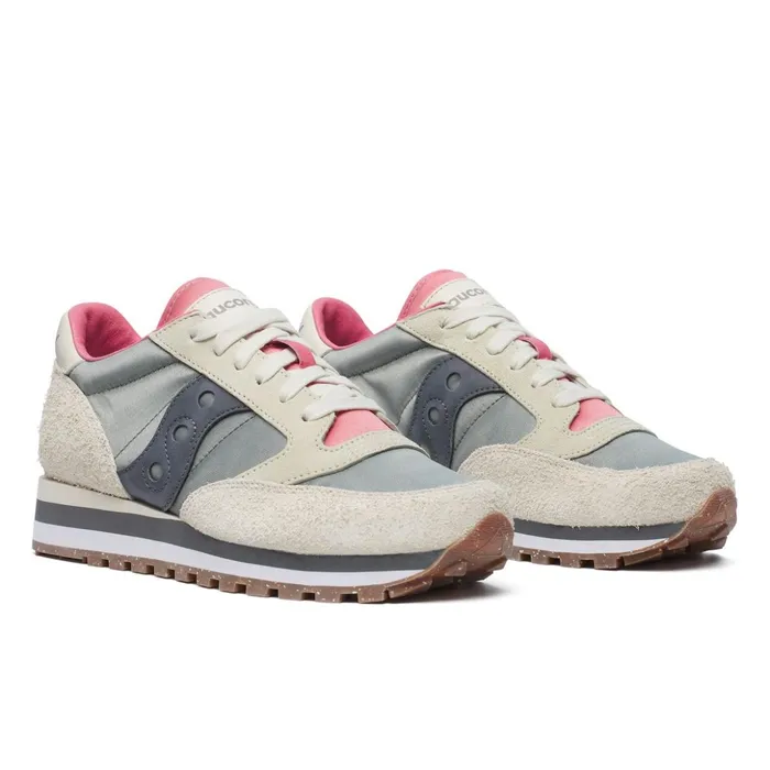 Women Jazz Triple Primaloft Mudivory Saucony Lifestyle