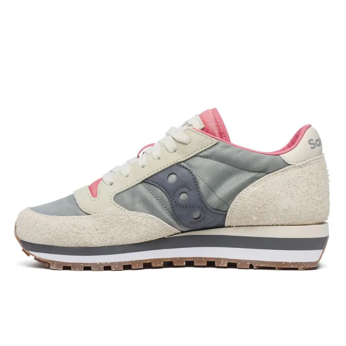 Women Jazz Triple Primaloft Mudivory Saucony Lifestyle