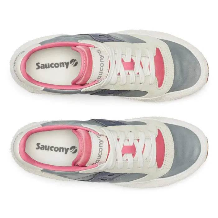 Women Jazz Triple Primaloft Mudivory Saucony Lifestyle