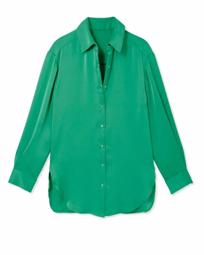 Women Kolby Button Up Blouse Black Ramy Brook Tops Women Kolby Button Up Blouse Black Ramy Brook Tops