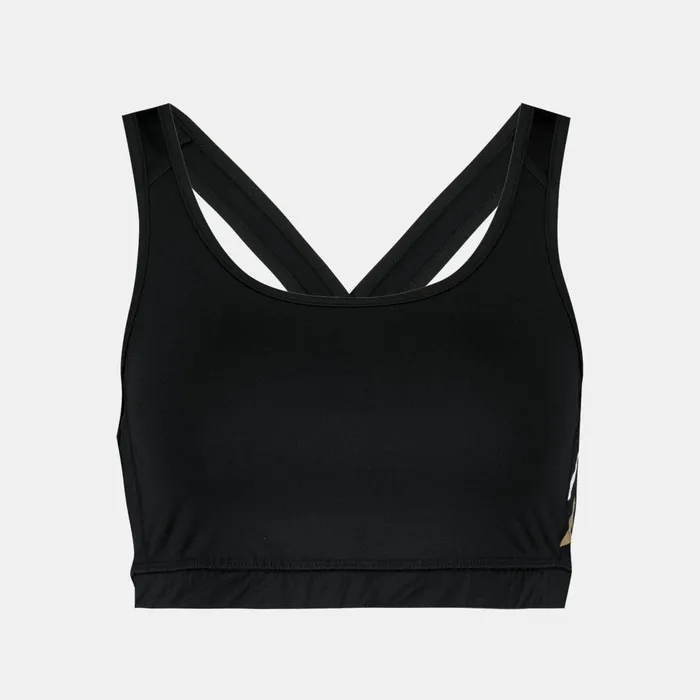 Women Le Coq Sportif Tshirts Polos Shirts And Tops Paris 2024 Bra Women Le Coq Sportif Tshirts Polos Shirts And Tops Paris 2024 Bra
