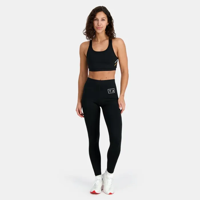 Women Le Coq Sportif Tshirts Polos Shirts And Tops Paris 2024 Bra Women Le Coq Sportif Tshirts Polos Shirts And Tops Paris 2024 Bra